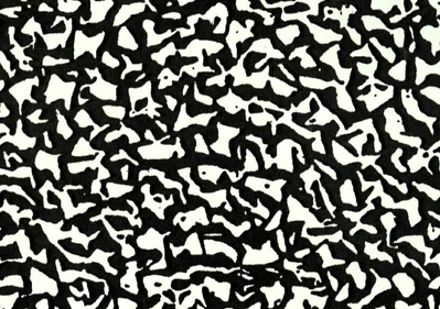 1991_2000\1991.0271.jpg; 1991.0271; ;